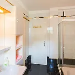 Apartment Bony