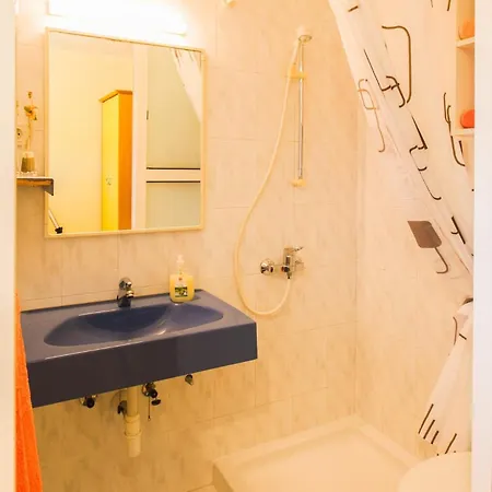Bony Apartman Zadar